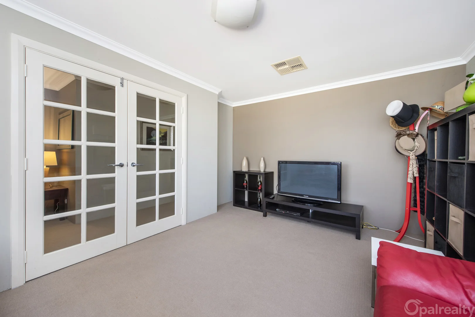 Additional image 7 of 24B Ward Street, Mandurah WA 6210