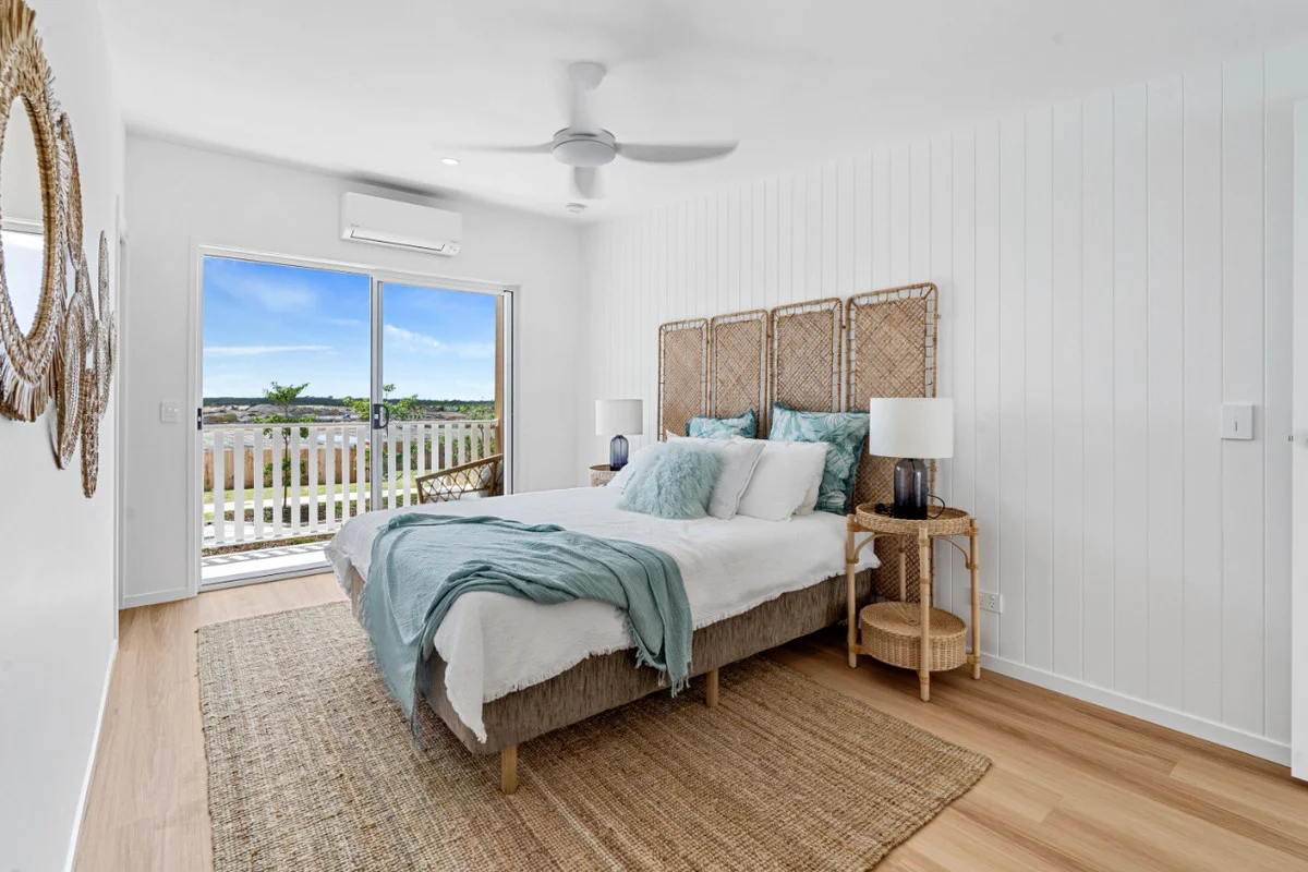 Additional image 33 of 86 Whiteley Avenue, Nirimba QLD 4551
