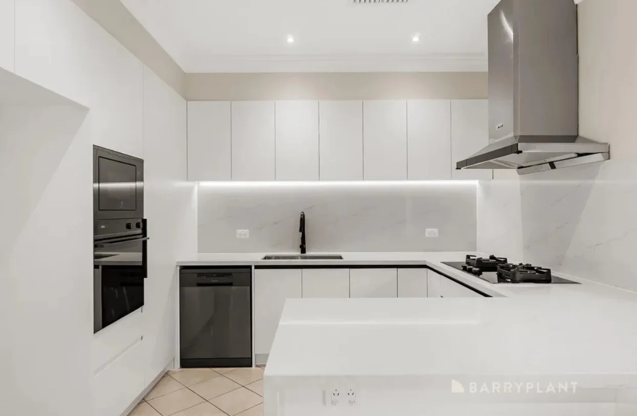 Additional image 2 of 37 Bourke St, Bulleen VIC 3105