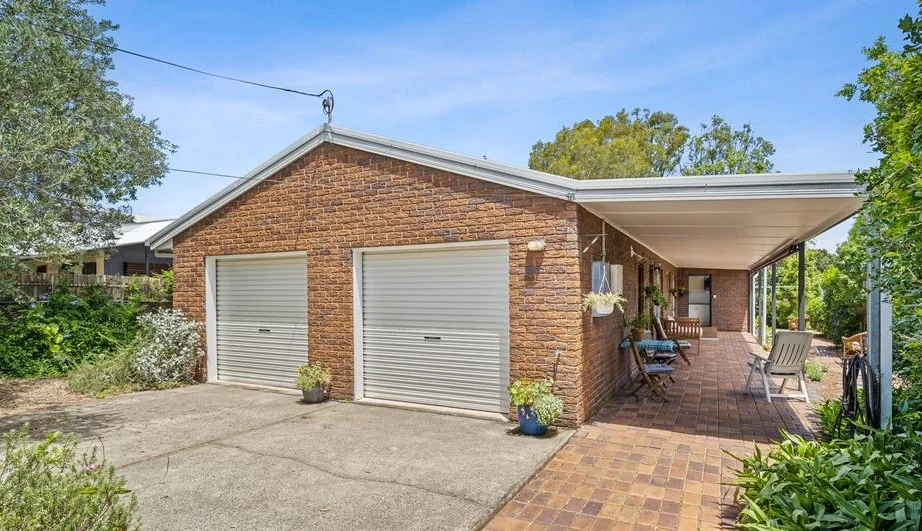 Additional image 15 of 25 Yeo Street, Victoria Point QLD 4165