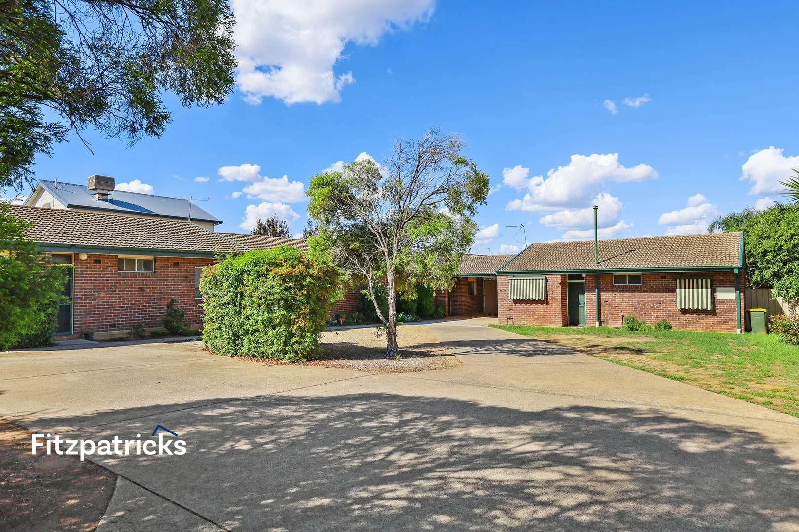 3/9 Barinya Street, Kooringal NSW 2650