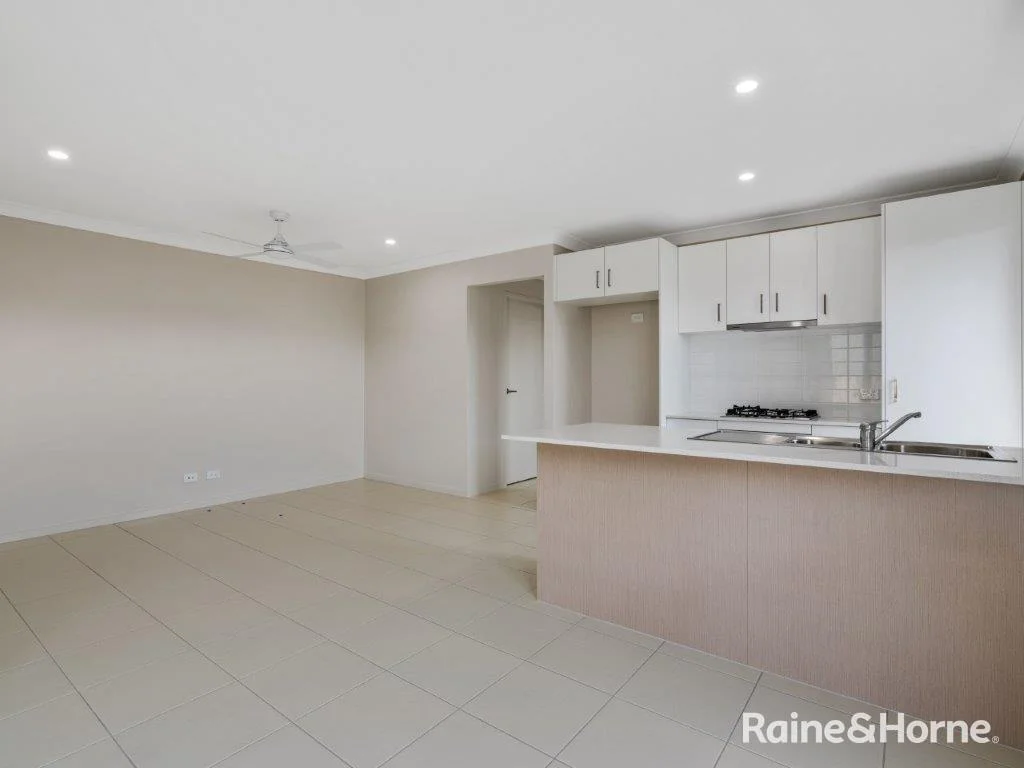 Additional image 4 of 1/72 Ardennes Circuit, Gillieston Heights NSW 2321