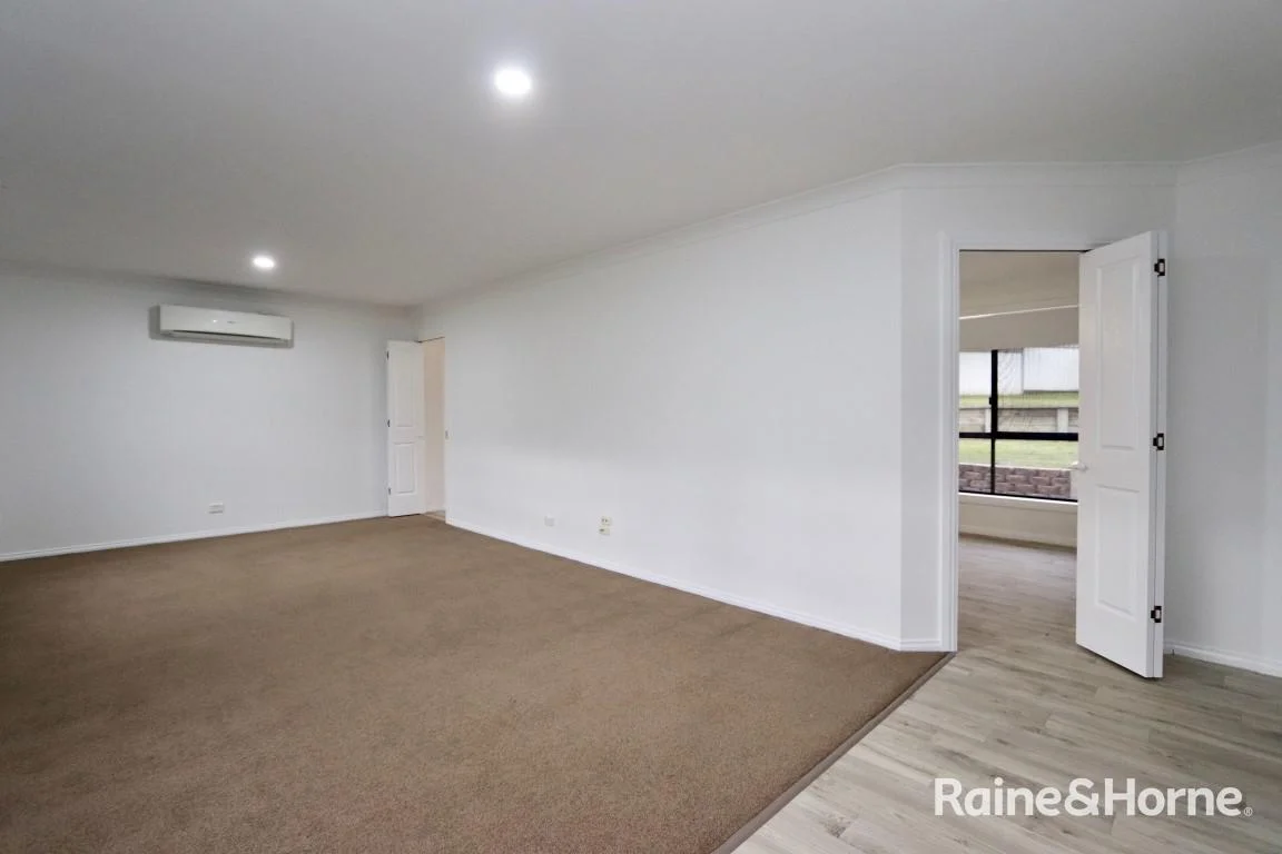 Additional image 5 of 4 Wentworth Drive, Kelso NSW 2795