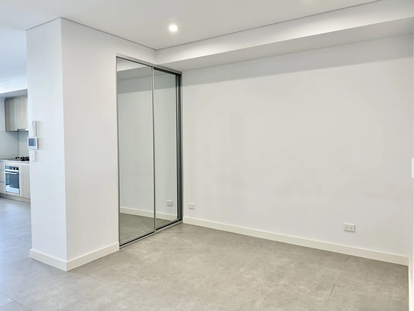 Additional image 3 of 1bedroom/16 Railway Parade, Burwood NSW 2134