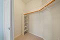 Additional image 57 of 4706 Devonshire Pl, Santa Rosa, CA, 95405