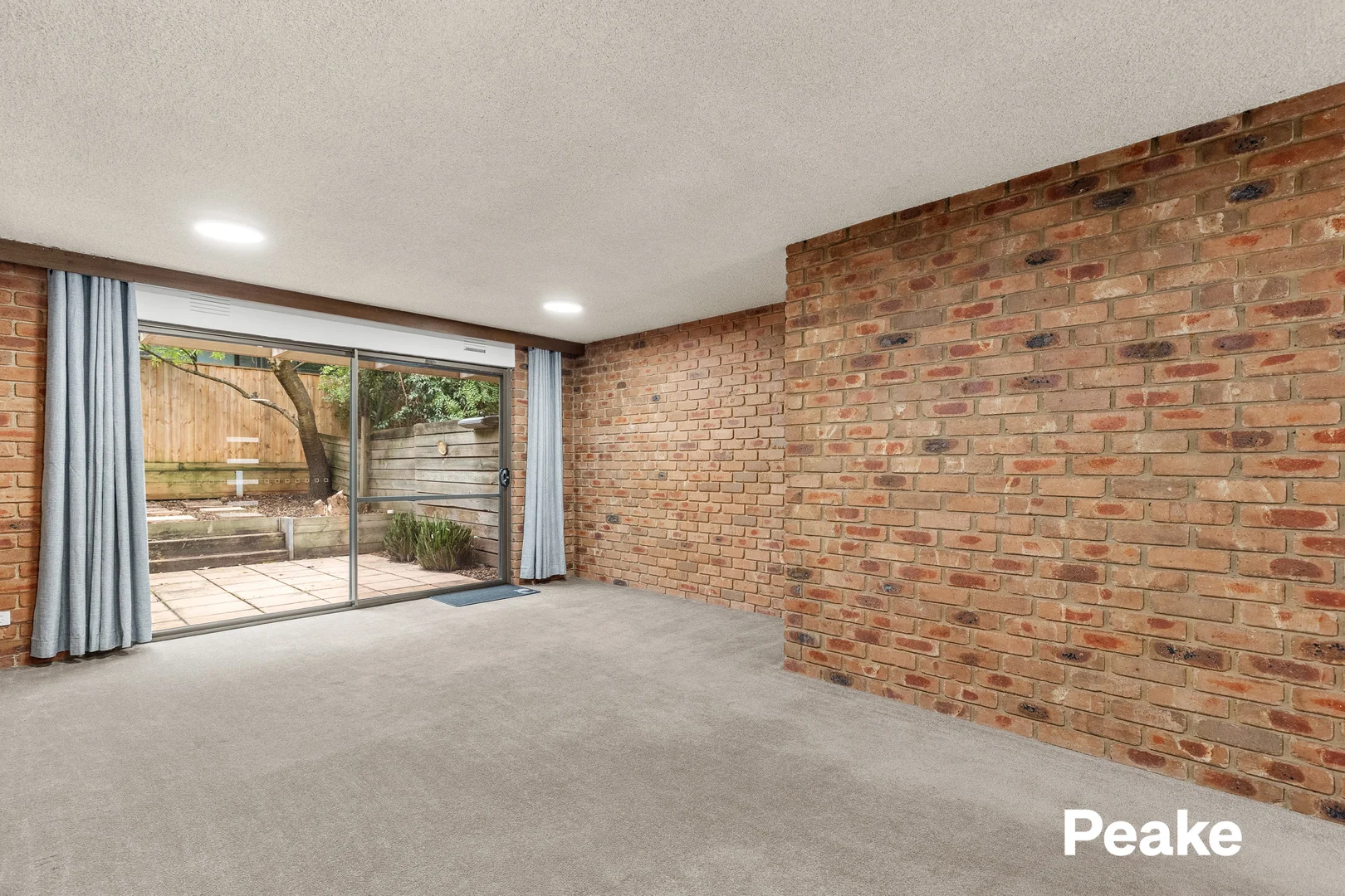 Additional image 2 of 8/47-49 Peel Street, Berwick VIC 3806