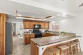 Additional image 13 of 1918 Odell Cir, Vista, CA, 92084