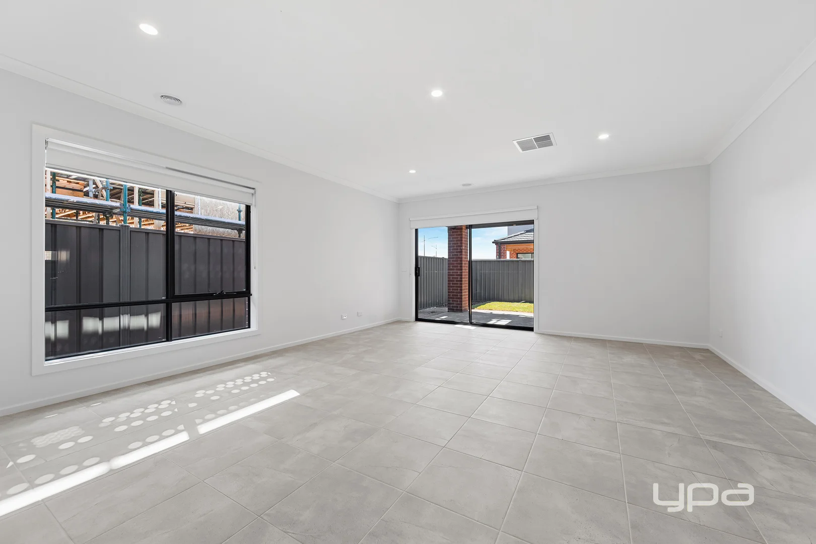 Additional image 4 of 233 Sinclairs Road, Deanside VIC 3336