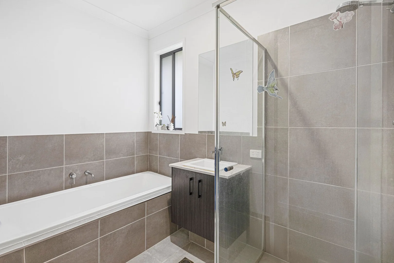 Additional image 9 of 199 dublin avenue, Spring Mountain QLD 4300
