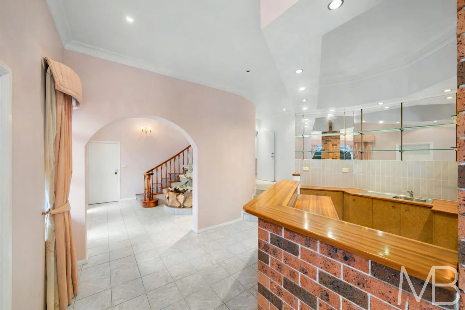 Additional image 4 of 2 Blaxland Road, Killara NSW 2071