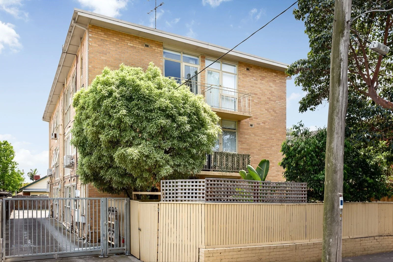 Additional image 6 of 6/58 Lansdowne Road, St Kilda East VIC 3183