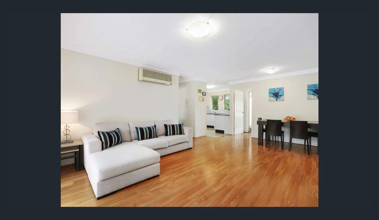 Additional image 2 of 7/227-241 Princes Highway, Kogarah NSW 2217
