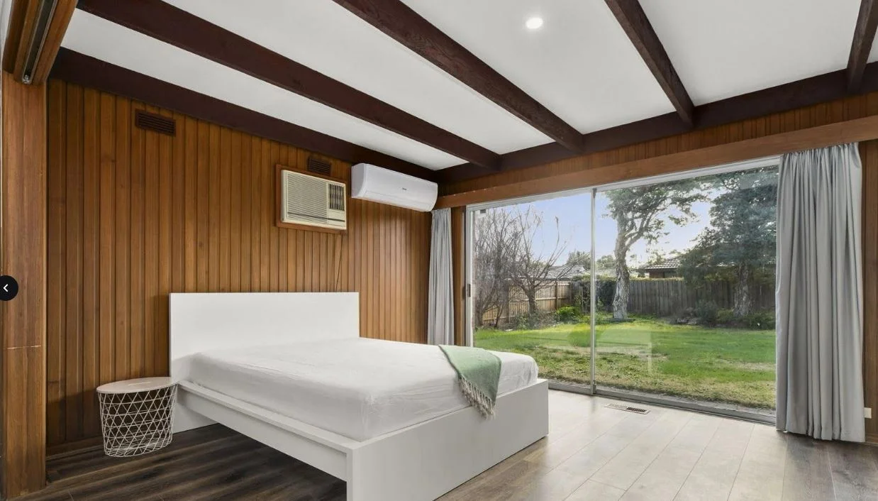 Additional image 2 of 5/5 Campbell Street, Dingley Village VIC 3172