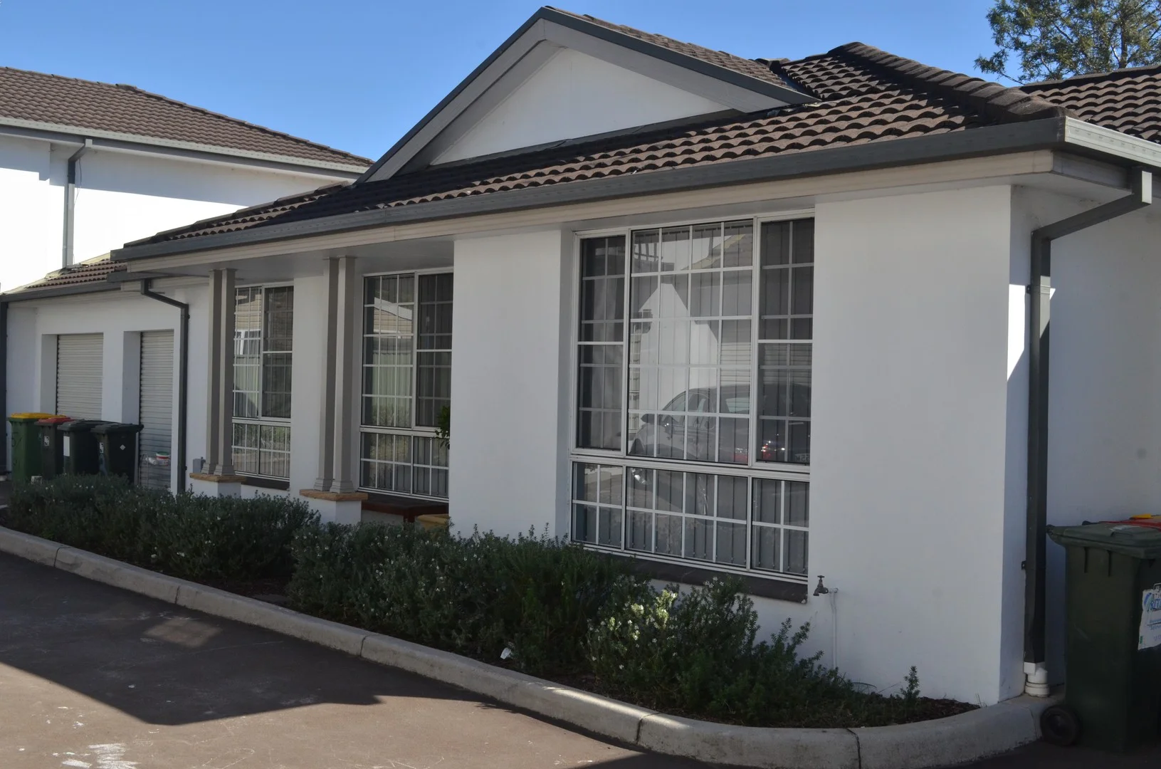3/81-83 Allman Street, Campbelltown NSW 2560
