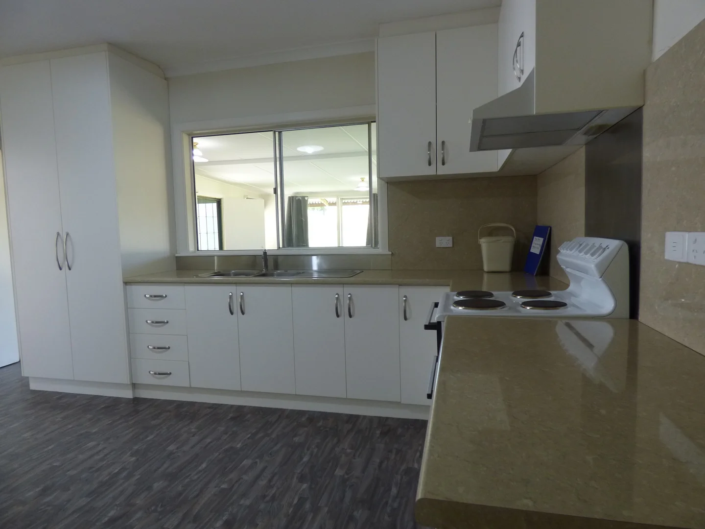 Additional image 9 of 49 Lower River Road, Gapsted VIC 3737