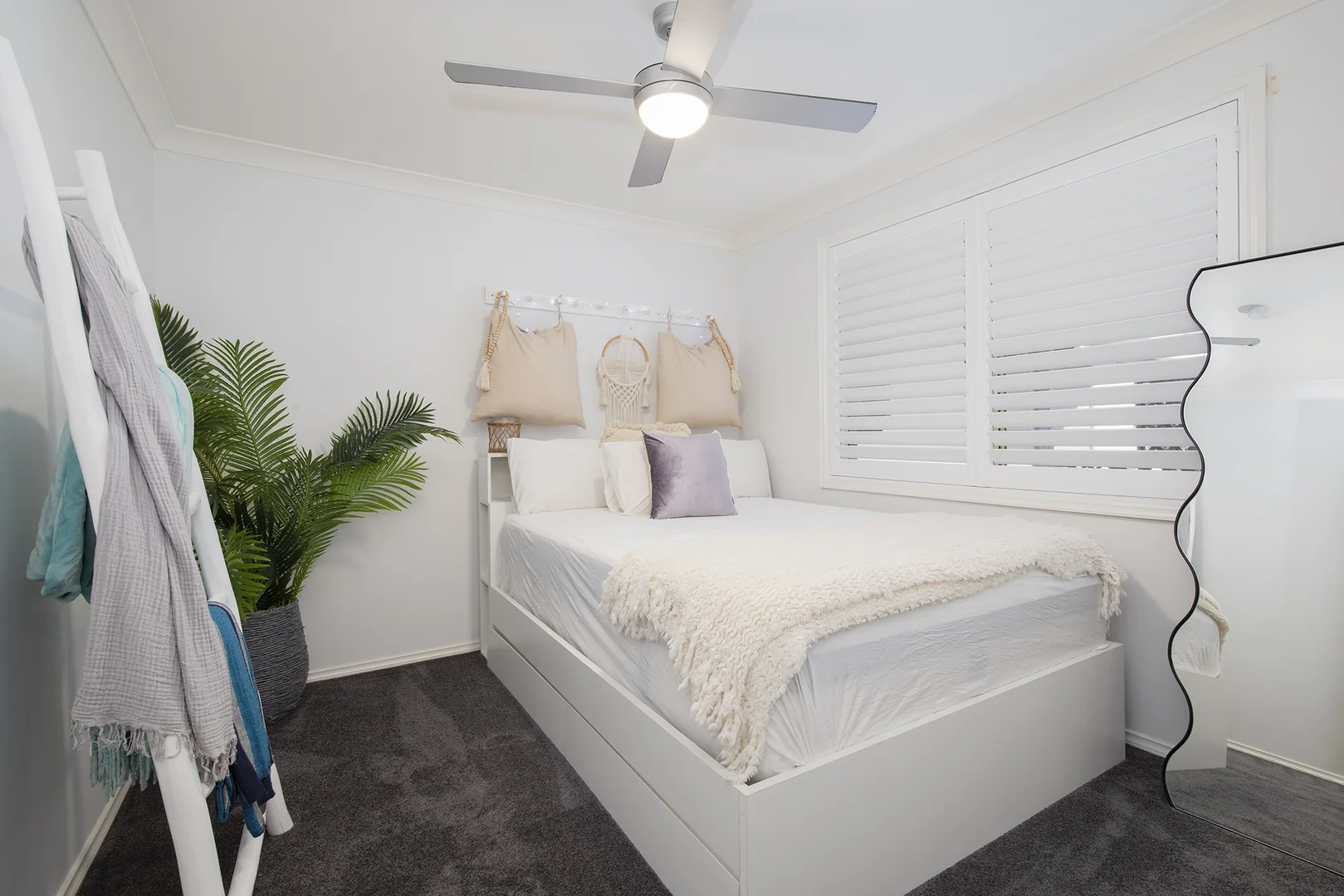 Additional image 12 of 7/14 Hall Street, Belmont NSW 2280