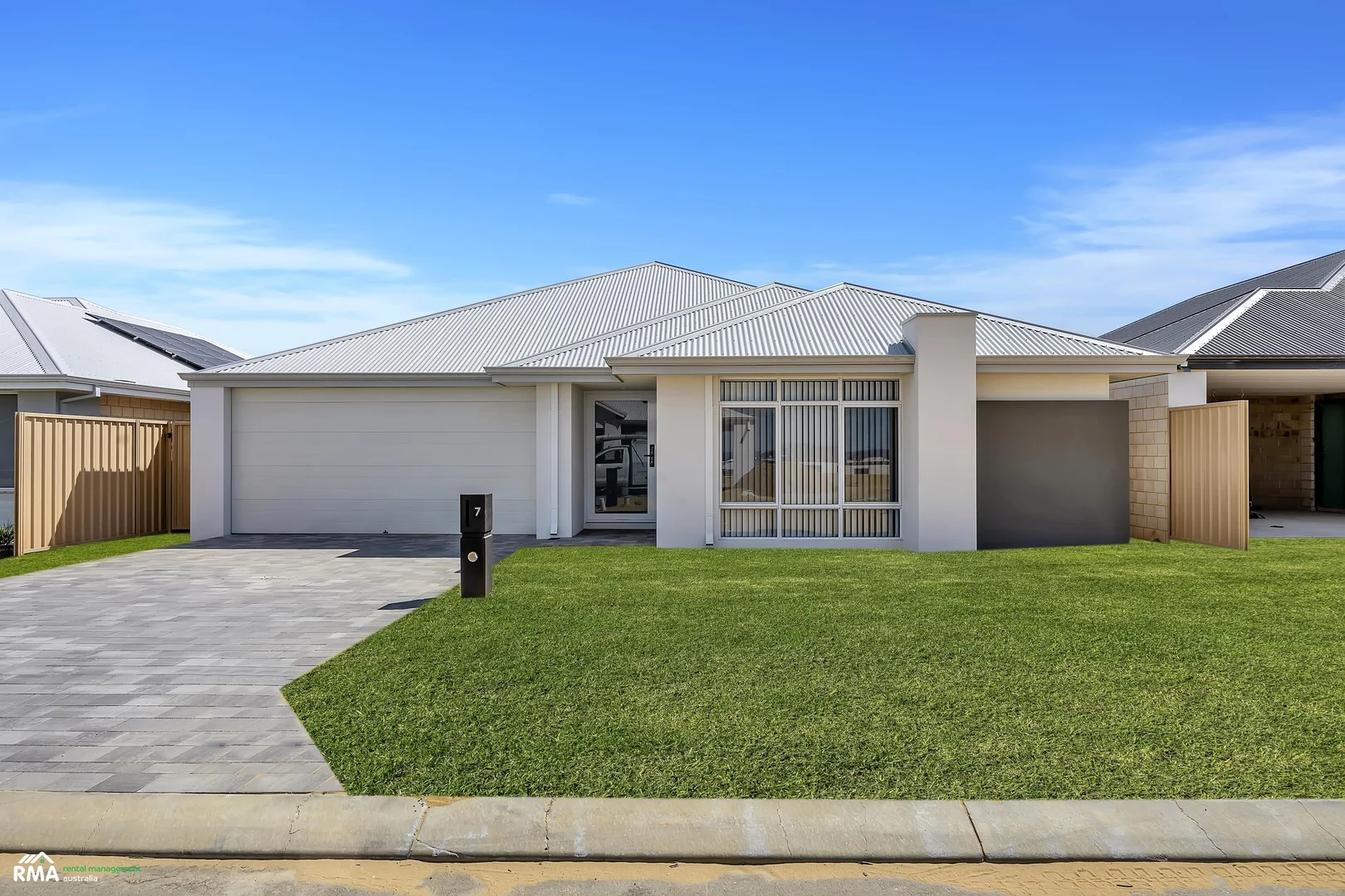7 Elation Grove, Baldivis WA 6171
