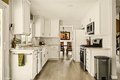 Additional image 4 of 177 Maria Ct, Colton, CA, 92324