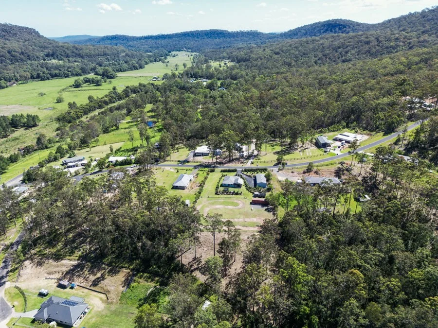 Additional image 3 of 24 Nottingham Drive, Glenreagh NSW 2450