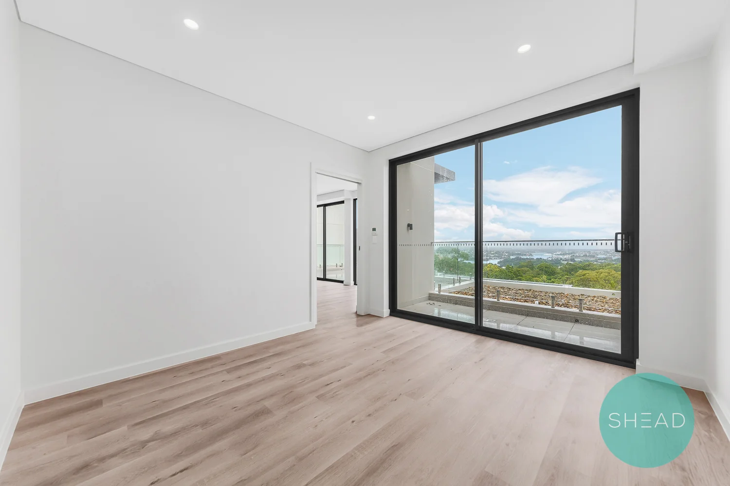 Additional image 6 of 3/222 Pacific Highway, Crows Nest NSW 2065