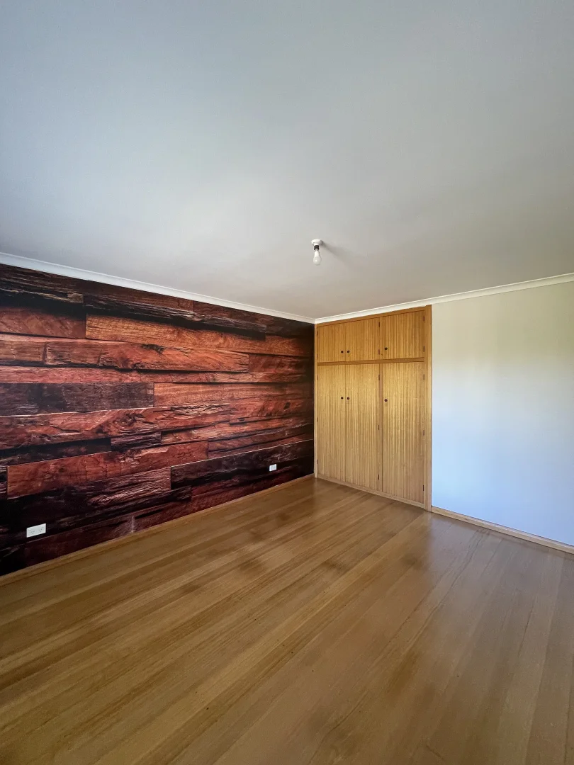 Additional image 6 of 43 West Parade, Deloraine TAS 7304