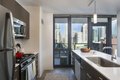 Additional image 6 of 637 N Wells St, Chicago, IL, 60654