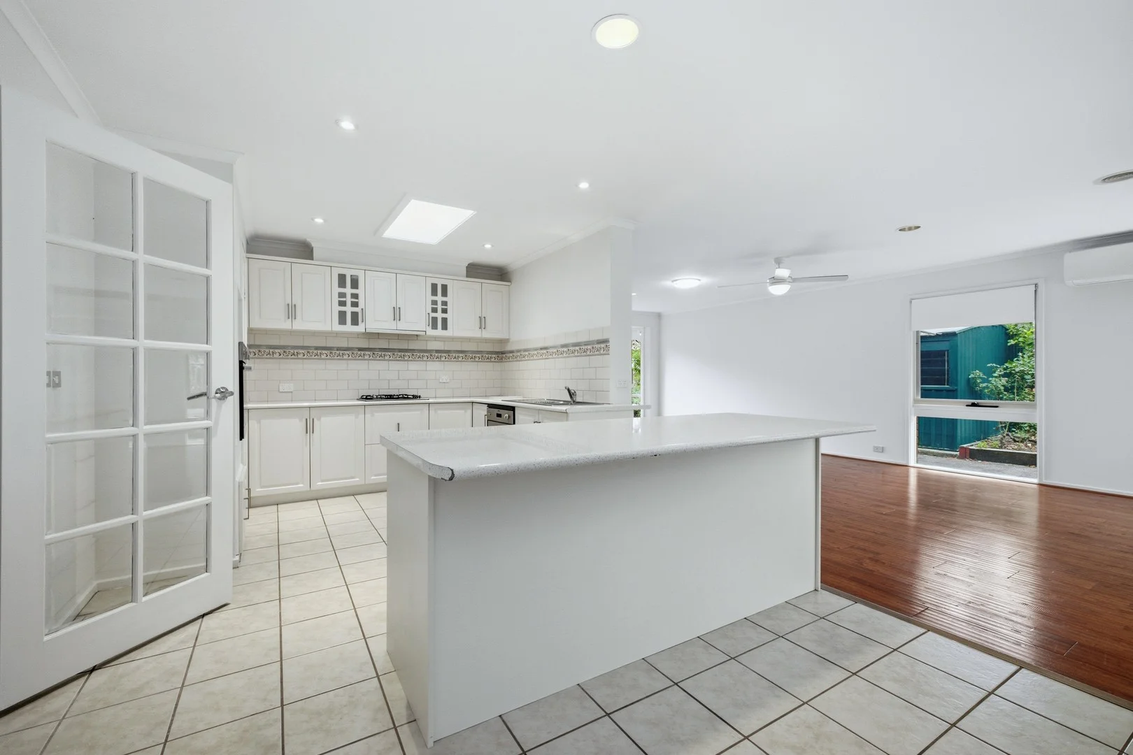 1 Saligna Ct, Langwarrin VIC 3910