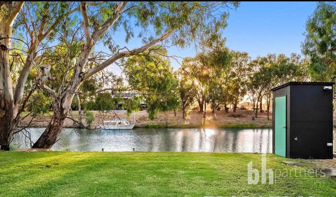 Additional image 15 of 13 Paisley Island, Blanchetown SA 5357
