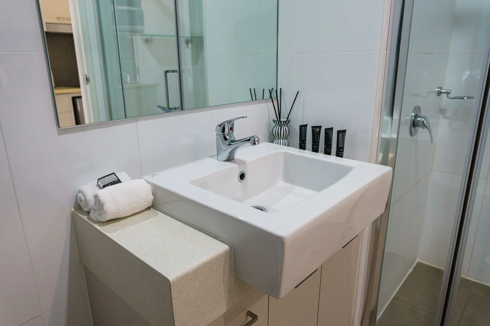 Additional image 4 of 4 Moran Street, Whyalla Norrie SA 5608