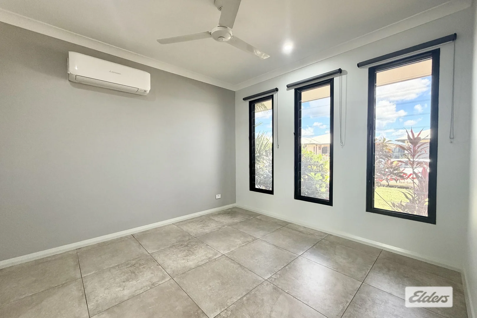 Additional image 5 of 16 Inskip Crescent, Katherine NT 0850