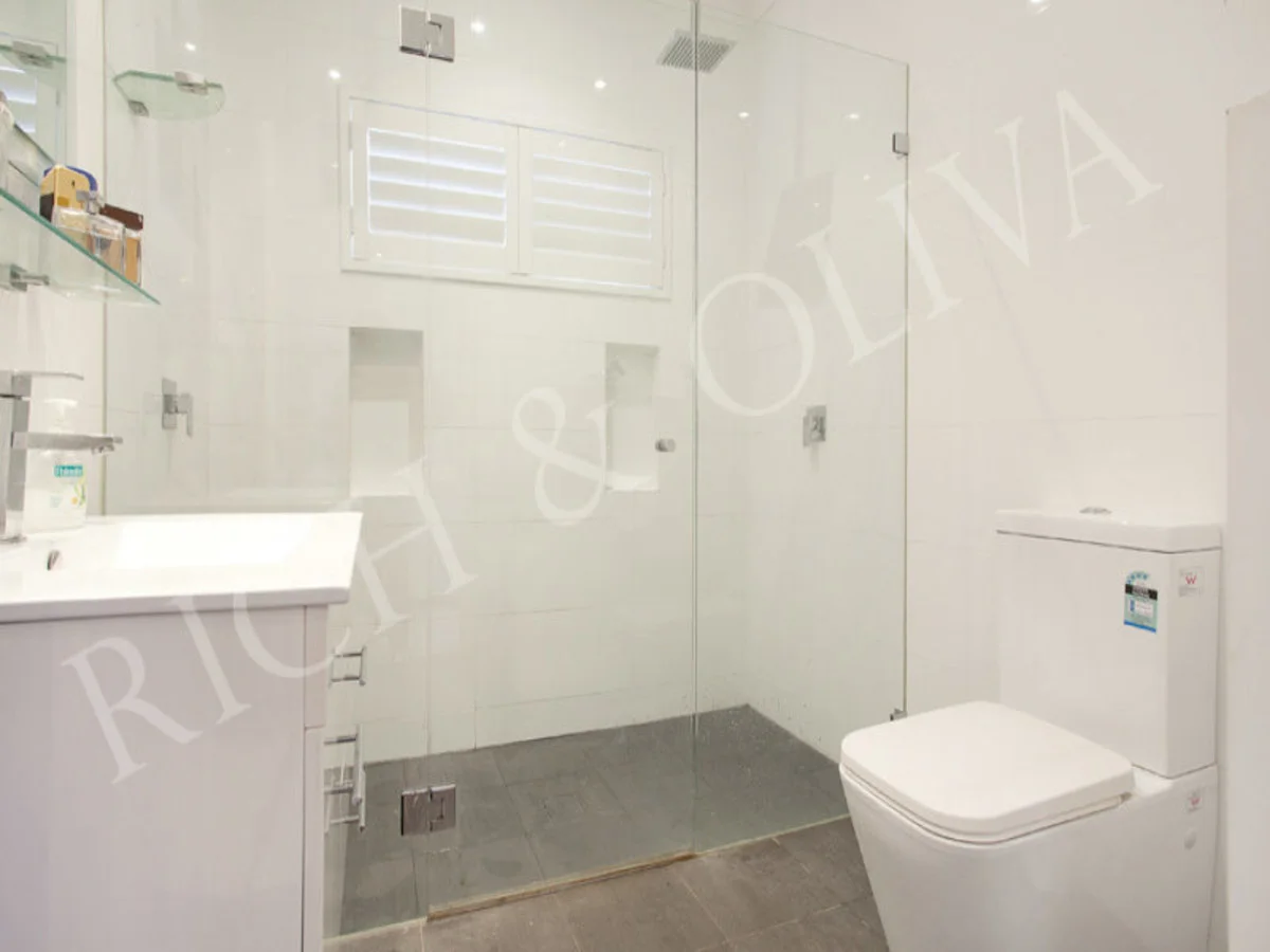Additional image 5 of 36A Berna Street, Canterbury NSW 2193