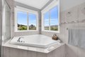 Additional image 31 of 209 Norwich Dr, South San Francisco, CA, 94080