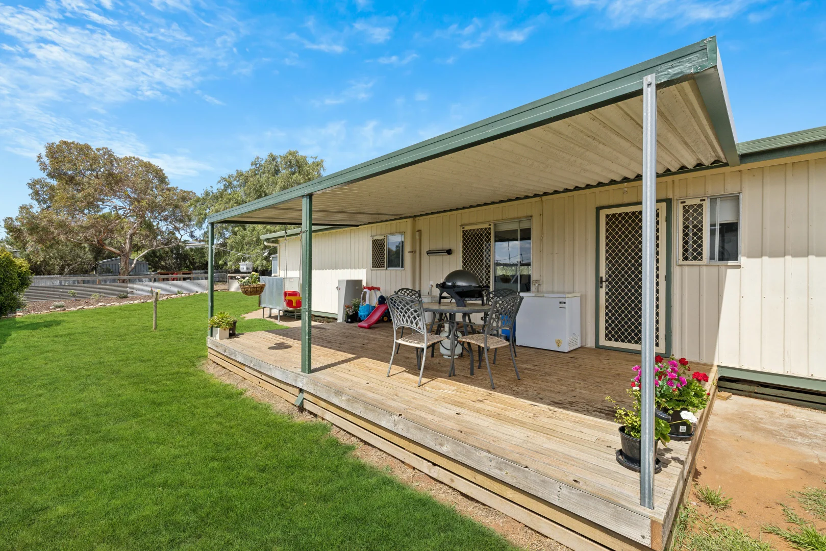 Additional image 11 of 7 Elm Avenue, Murray Bridge SA 5253