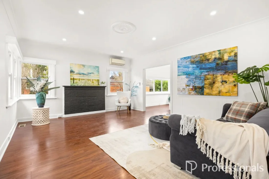 Additional image 2 of 1/12 Nelson Street, Ringwood VIC 3134