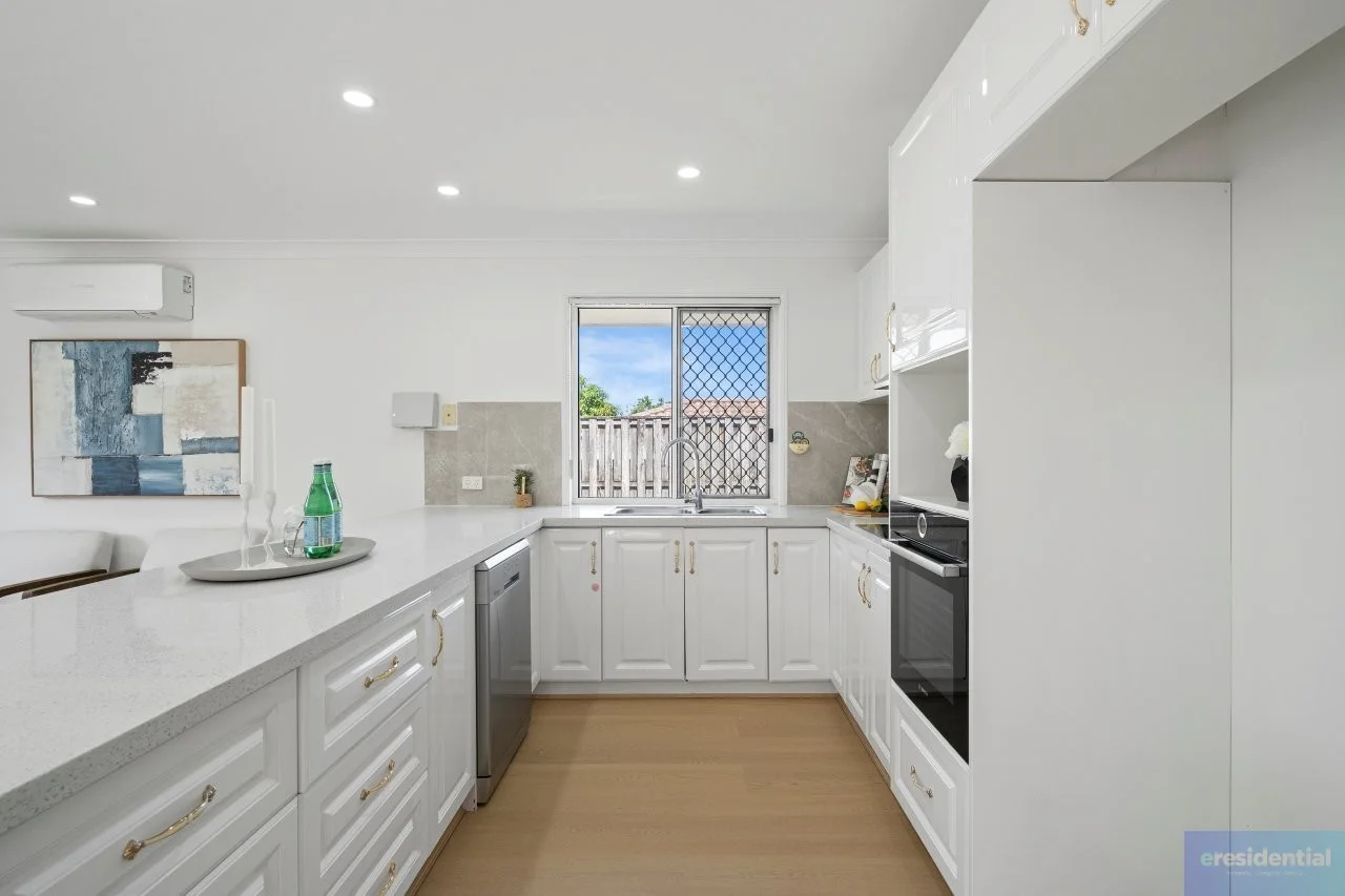 Additional image 7 of 5 Freeman Place, Calamvale QLD 4116