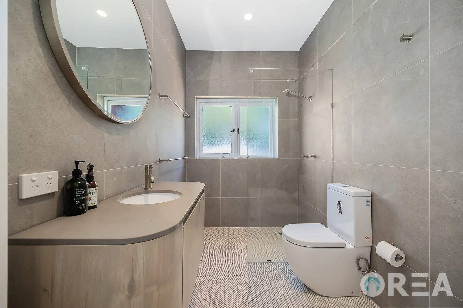 Additional image 3 of 6A/7 Ocean Avenue, Double Bay NSW 2028