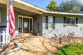 Additional image 46 of 8567 Winona Way, Redding, CA, 96002