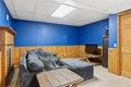 Additional image 18 of 1742 Addison Back Rd, Addison, NY, 14801