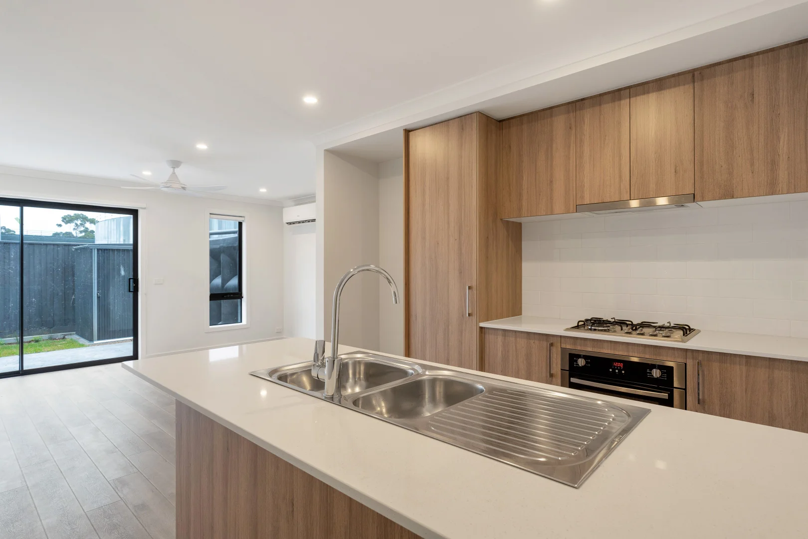 Additional image 2 of 88 Thistle Place, South Morang VIC 3752