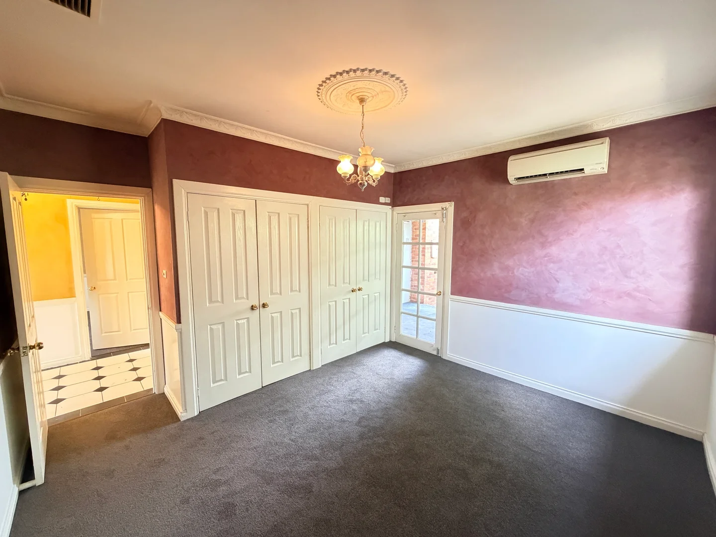 Additional image 4 of 1040 Barooga Street, North Albury NSW 2640
