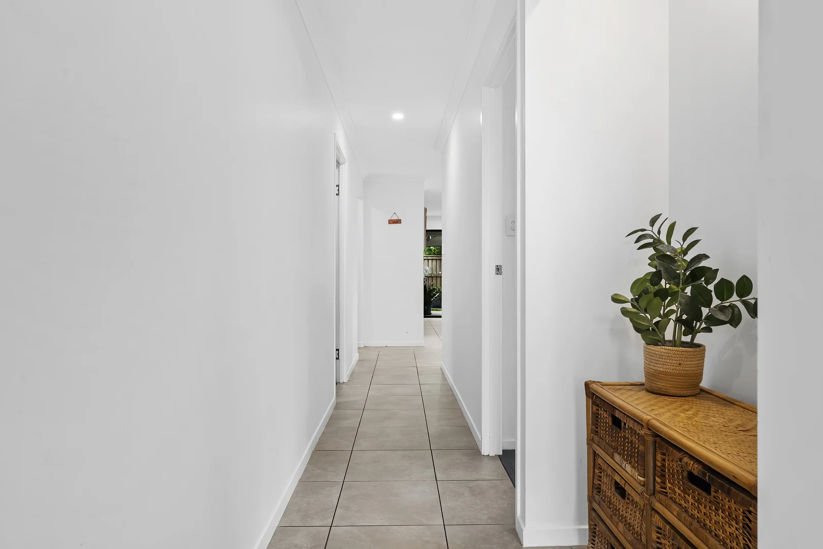 Additional image 8 of 5 Potts St, Palmview QLD 4553
