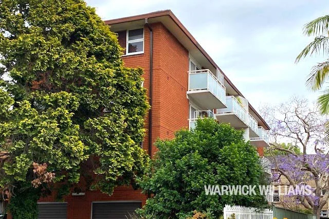 10/120 Bland Street, Ashfield NSW 2131