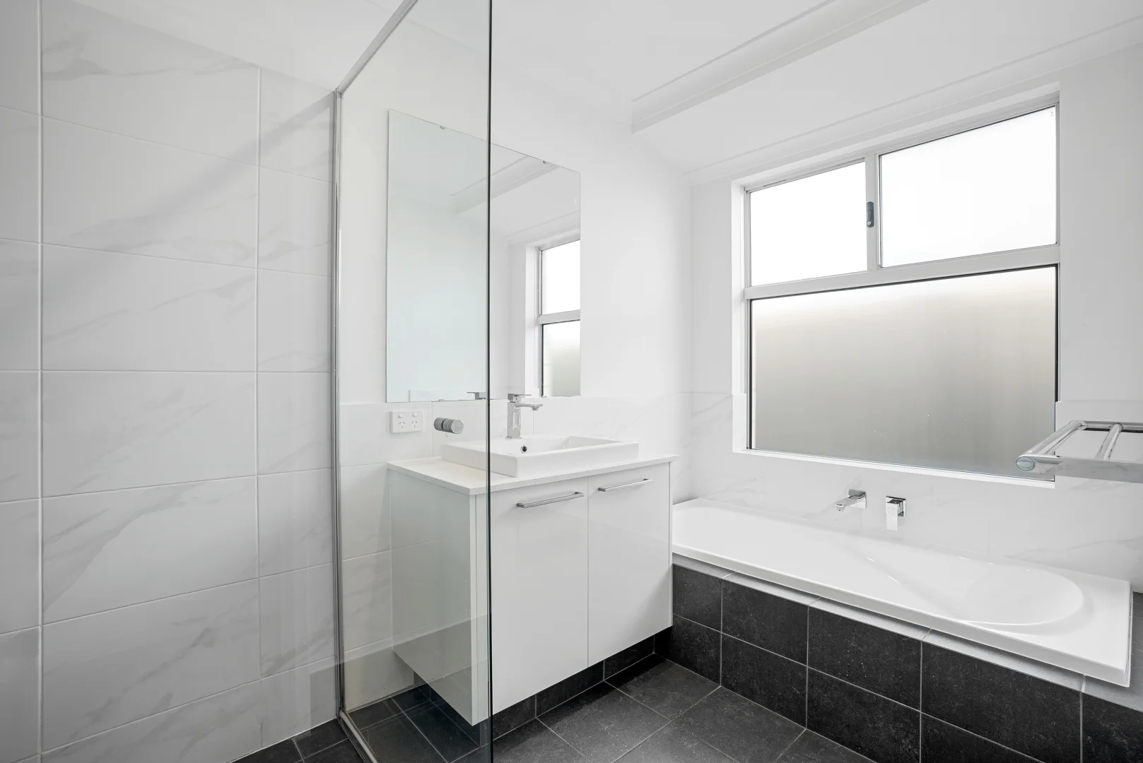 Additional image 12 of 60 Ridge Boulevard, Baldivis WA 6171