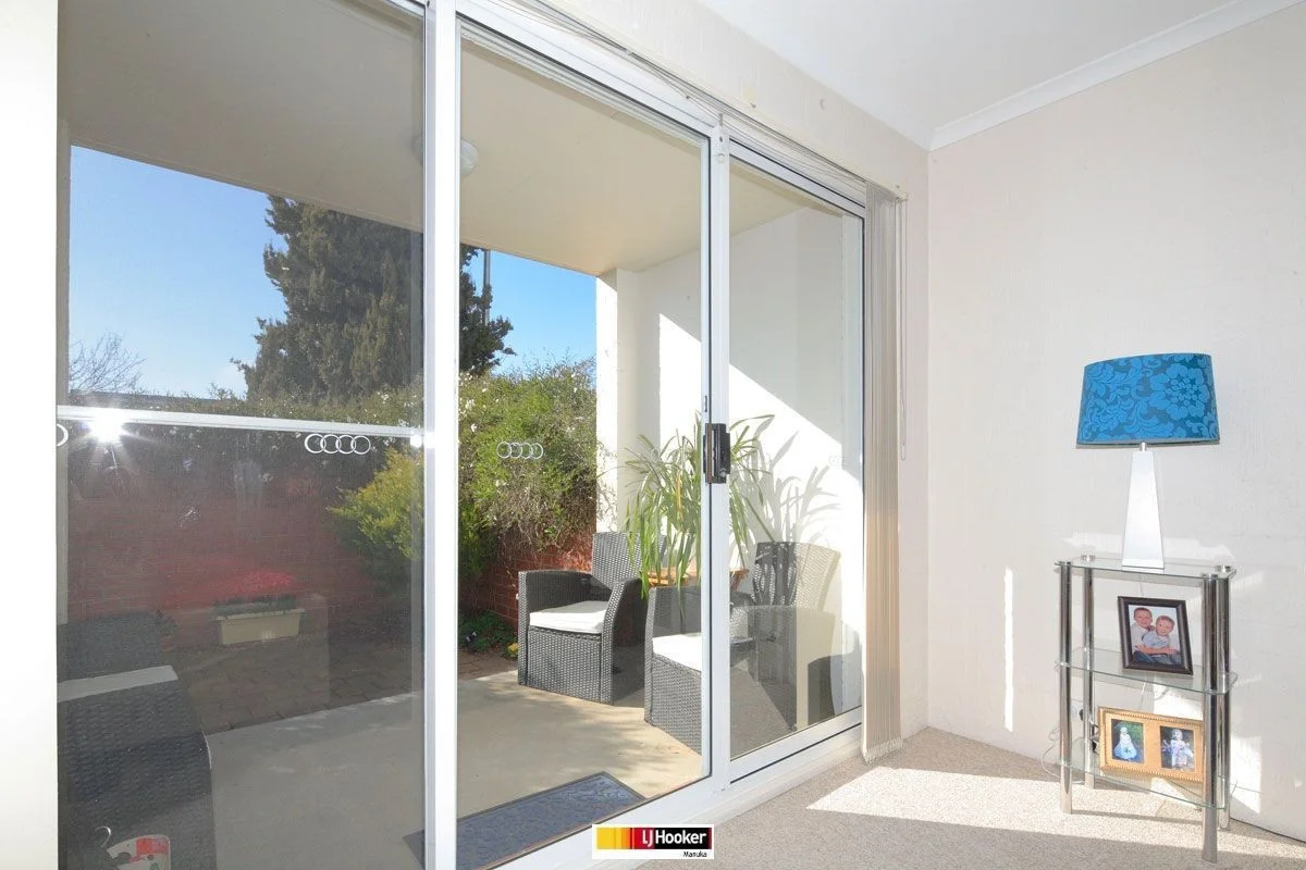 Additional image 5 of 35/9 Howitt Street, Kingston ACT 2604