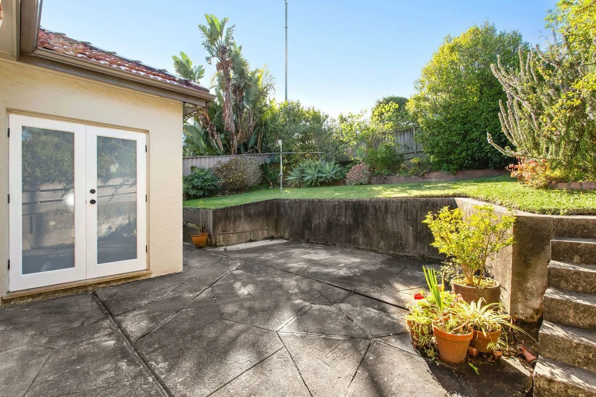 Additional image 7 of 59 Hardy Street, Dover Heights NSW 2030
