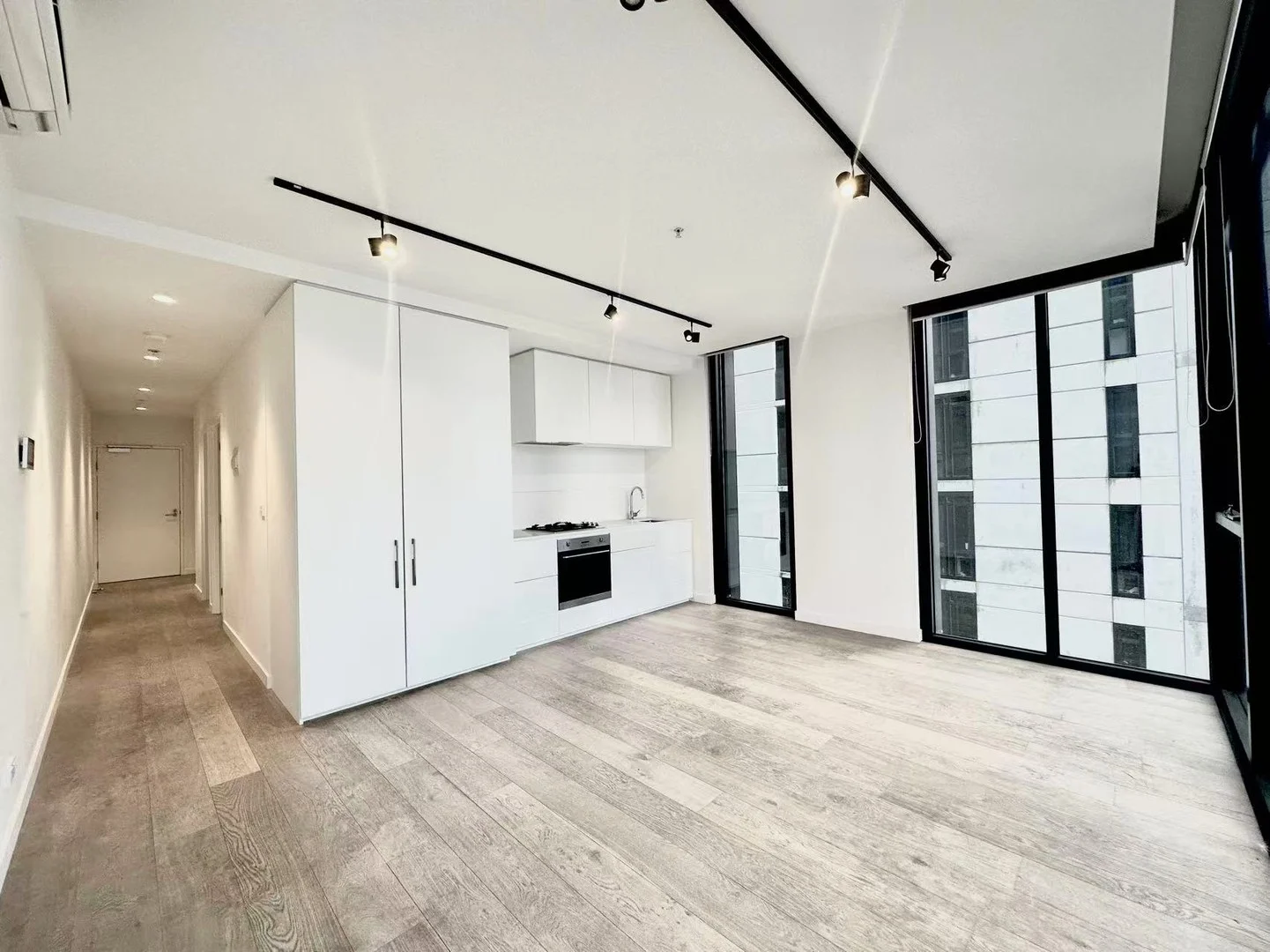 1113/65 Dudley St, West Melbourne VIC 3003
