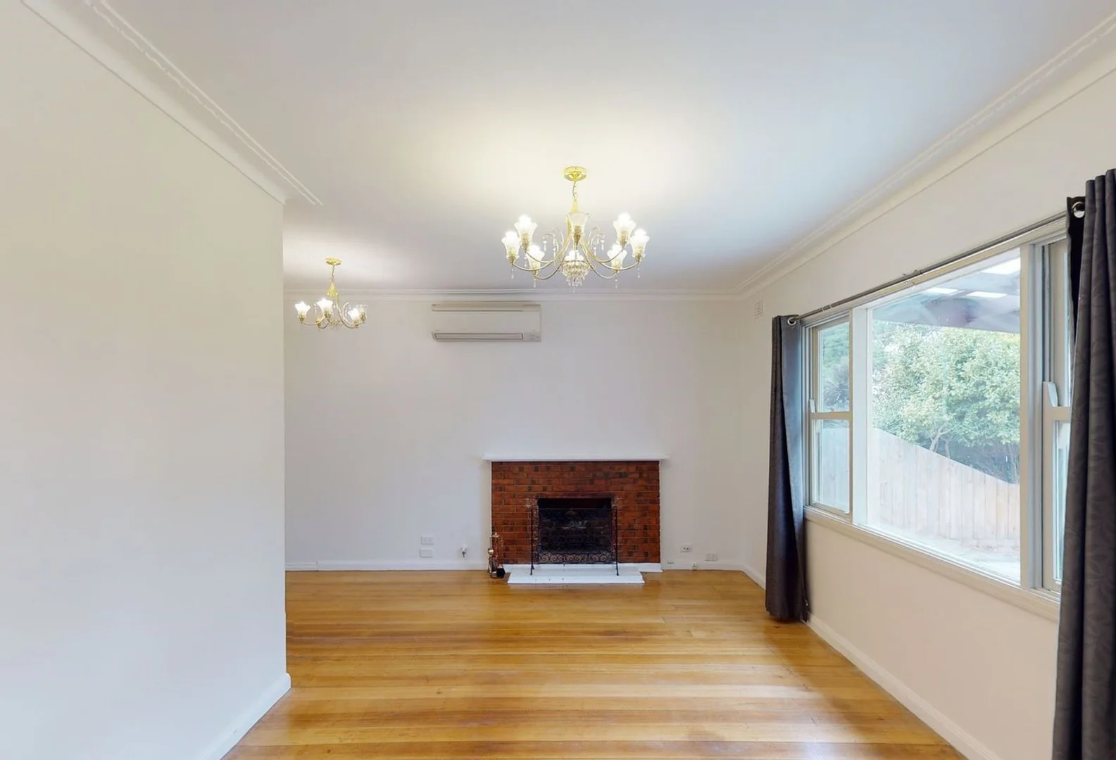 52 Main Road, Clayton South VIC 3169 photo 3