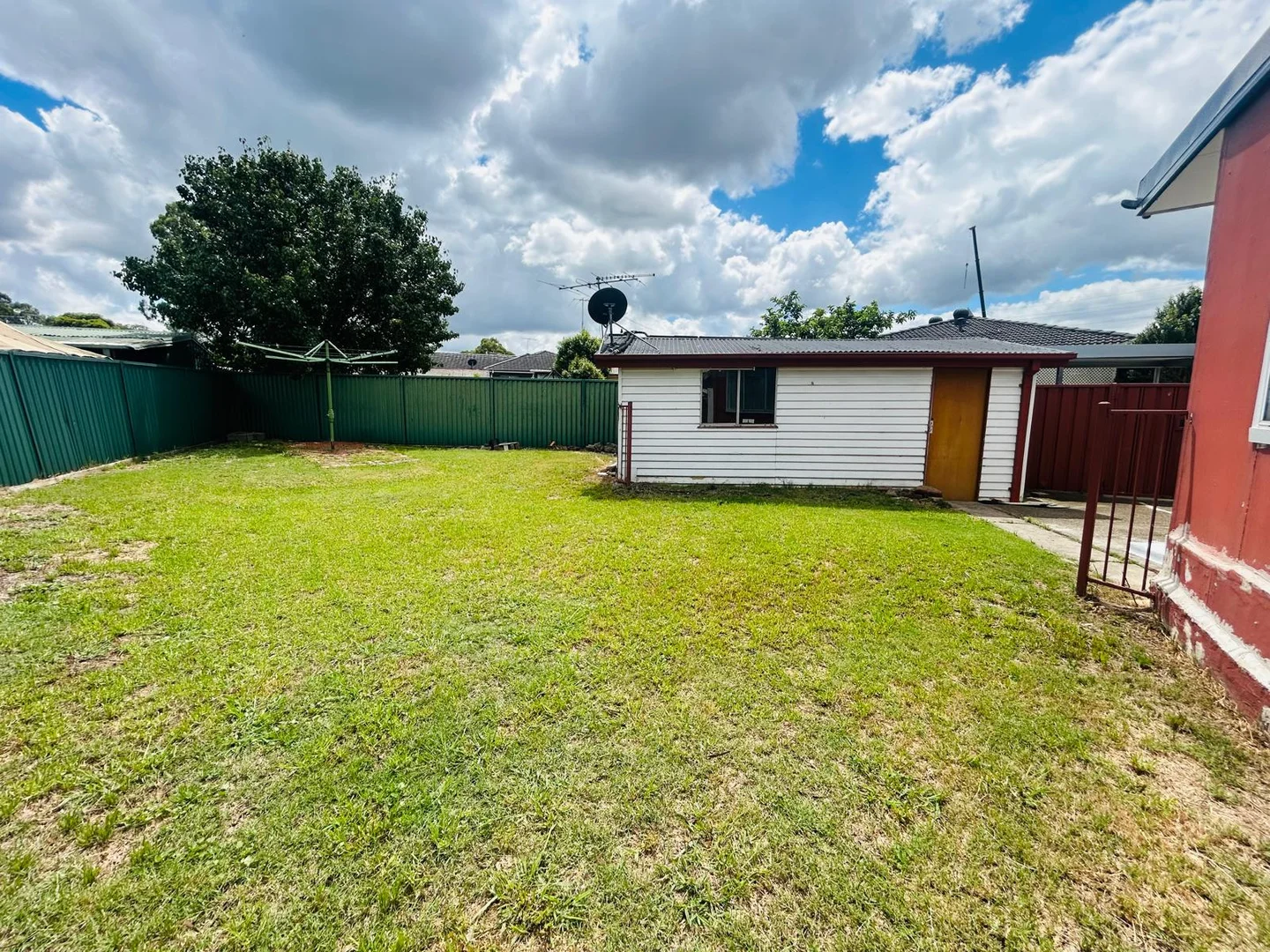 Additional image 12 of 13 Tapiola Avenue, Hebersham NSW 2770