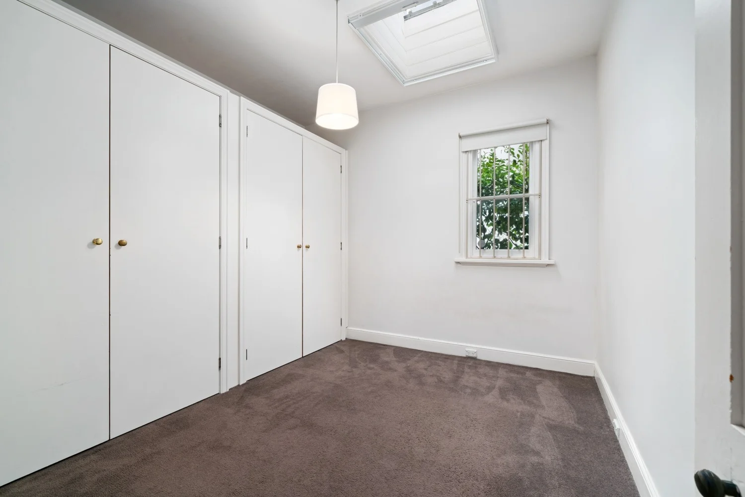 Additional image 6 of 169 Stokes Street, Port Melbourne VIC 3207