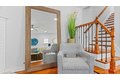 Additional image 20 of 710 Battersea Rd Unit 1309016P, Ocean City, NJ, 08226